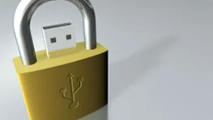 Studiu: Pierderile de date si accesul wireless nesecurizat, marile provocari ale anului 2011 in IT