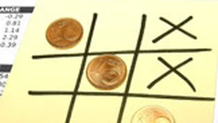 Bancile vor calcula dobanzile la credite numai ca indice de referinta plus marja, fara alte formule