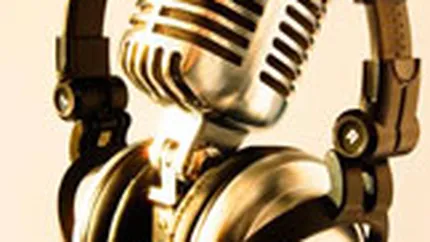 Radioul Public a incasat din publicitate peste 1 mil. euro, in primele zece luni