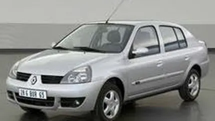 Cele mai vandute masini de import in 2010