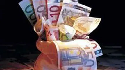 Plafonul de garantare a depozitelor bancare creste de la 50.000 euro la 100.000 euro