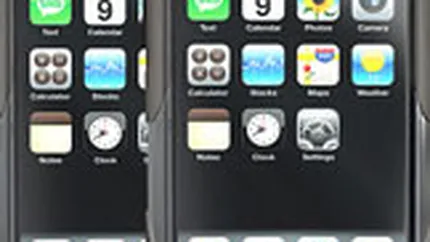 Apple, acuzata ca ar fi permis retelelor de publicitate sa afle datele personale ale clientilor