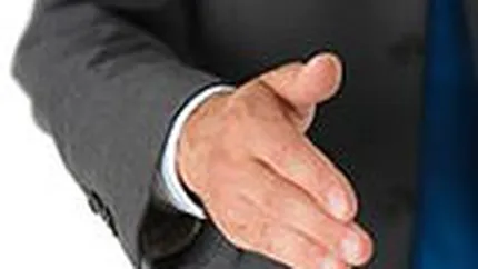 Angajatii isi vor putea reface vechimea de munca numai in instanta