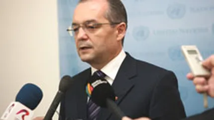 Boc vrea impozit pe averea nejustificata