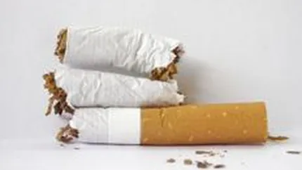 Razii la Vaslui si Iasi impotriva contrabandei cu tigari