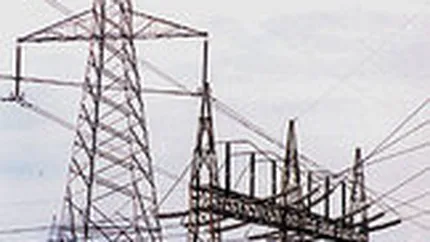 Dupa Alro, Hidroelectrica a vandut curent ieftin si lui ArcelorMittal Galati