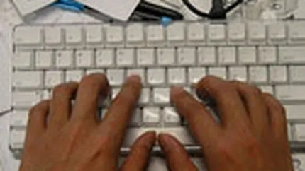 Ce modificari apar de la 1 ianuarie in politica fiscala si de venituri