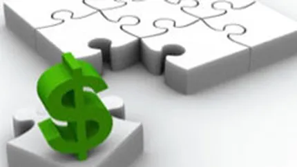 Financial Times: Sapte predictii pentru afacerile din 2011