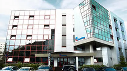 Electrica isi reabiliteaza sediul cu peste 2 mil. euro