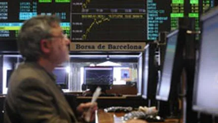 China sare si in ajutorul Spaniei in lupta impotriva crizei economice