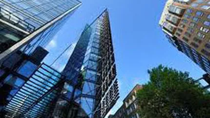 NEPI a finalizat achizitia Floreasca Business Park