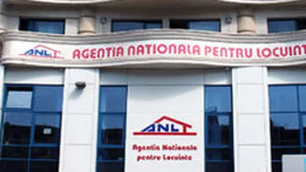 Ministerul Dezvoltarii vrea sa vanda inca 3.615 locuinte ANL