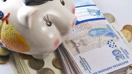 Economia Bulgariei ar putea creste cu 2% in acest an