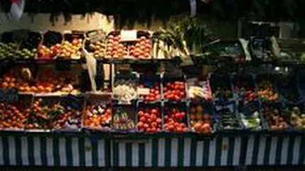 Ministerul Agriculturii cauta lautari pentru a participa la cel mai mare targ de profil din Europa