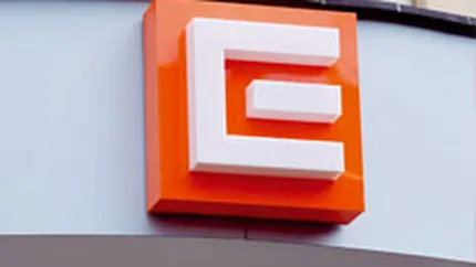 CEZ a vandut catre Nuclearelectrica actiunile la firma care construieste reactoarele nucleare 3 si 4