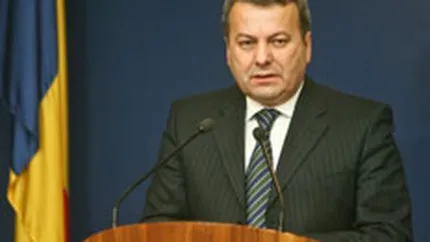 Impozitarea veniturilor nedeclarate mai are de asteptat: Se cere asistenta la de Banca Mondiala