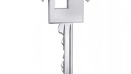 Studiu: Nivelul chiriilor a scazut cu pana la 25% pe segmentul apartamentelor vechi in 2010