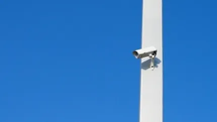 Primaria Brailei vrea sa monteze camere video de 2,7 mil. lei pentru prevenirea criminalitatii