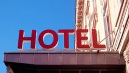 Hotelierii: Cinstea, cea mai importanta calitate a oaspetilor