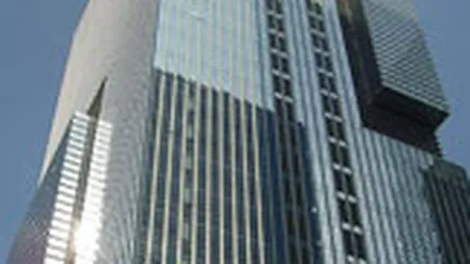 Samsung Electronics anunta investitii record de 38 mld. $ pentru 2011