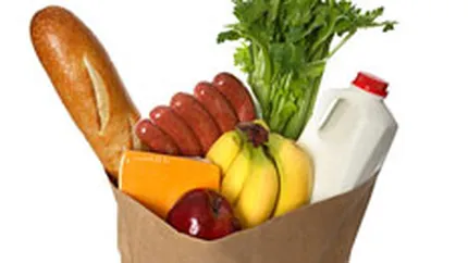 Preturile alimentelor pe piata mondiala, la un nivel record in decembrie