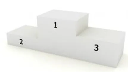 WPP ia locul Omnicom pe podiumul celor mai mari business-uri de comunicare din lume