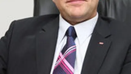 Marius Persinaru va coordona activitatile Xerox legate de parteneri in peste 140 de tari