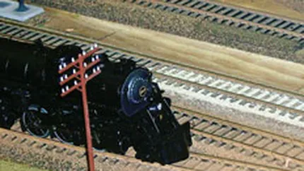 O colectie de 27.000 de jucarii, scoasa la licitatie cu peste 10 mil. $