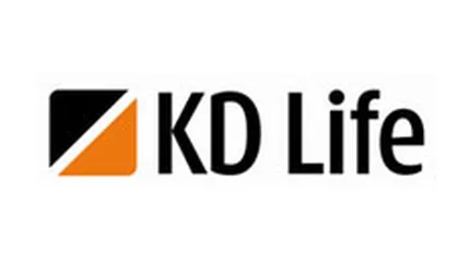 KD Life Asigurari transfera portofoliul de asigurari catre KD Zivljenje d.d.