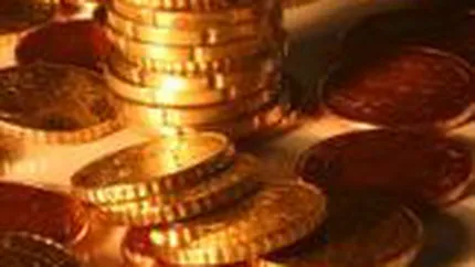 China ar putea cumpara datorii ale Spaniei de circa 6 mld. euro