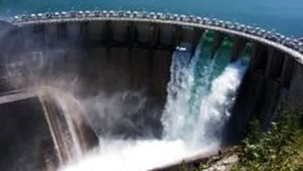 CEZ isi extinde operatiunile in domeniul energiei verzi din Romania prin achizitia unui sistem hidroenergetic