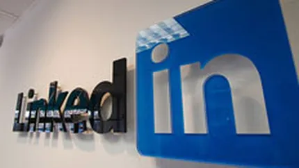 Reteaua de socializare online LinkedIn pregateste listarea pe bursa