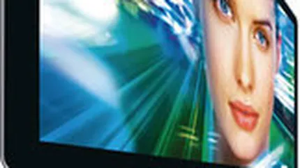 Toshiba: vanzarile de TV au crescut peste asteptari, cele 3D au dezamagit