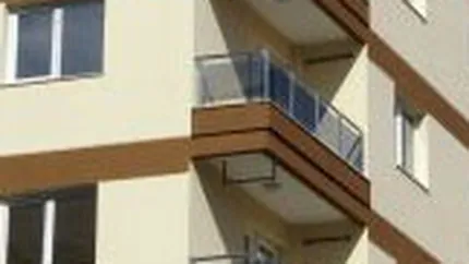 Taxele notariale au scazut cu pana la 40% pentru tranzactiile cu locuinte