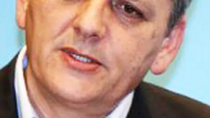 BAT: Consumul de tigari din Romania va continua sa scada si in 2011, cu 1-1,5%