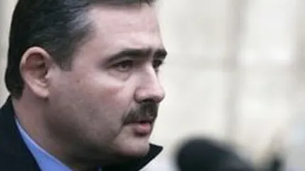 Tanasescu confirma ca Romania poate accesa de la FMI 3,6 mld. euro