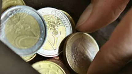 Germania si Franta vor sa forteze Portugalia sa ceara ajutor financiar european