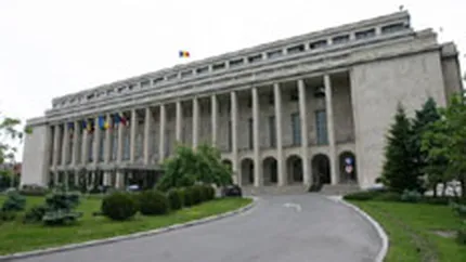 Coalitia de guvernare discuta primele detalii ale noului acord cu FMI