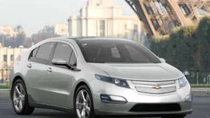 Forbes: Top 10 masini de lux accesibile (Galerie FOTO)