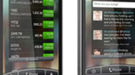 Google Android a depasit cota de piata a iPhone in SUA