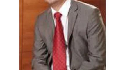 Alexandrion: Piata totala a bauturilor alcoolice din Romania a scazut cu 17% anul trecut