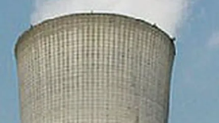Romania a semnat cu Iordania un acord de cooperare in domeniul nuclear
