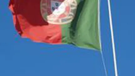 Traderi: BCE a sustinut luni Portugalia prin achizitii de obligatiuni