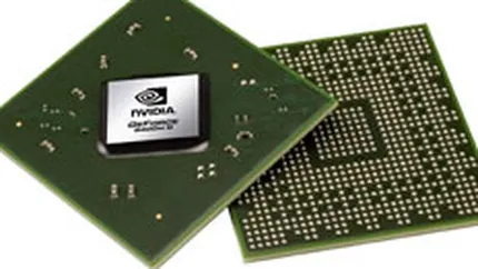 Intel si Nvidia incheie o disputa legata de un patent printr-o intelegere de 1,5 mld. $