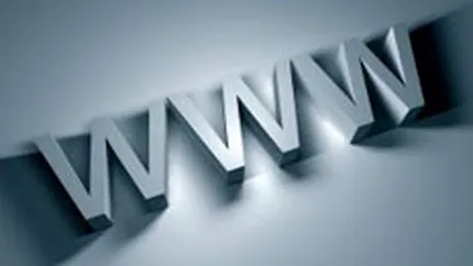 Interactions, afaceri de 4 mil. lei in doi ani de activitate pe piata locala de publicitate online