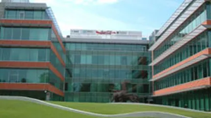 3M Romania ramane in Bucharest Business Park, dar intr-un spatiu mai mare