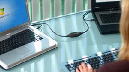 Semnal de alarma: Site-urile de file sharing, din ce in ce mai folosite pentru raspandirea fisierelor piratate