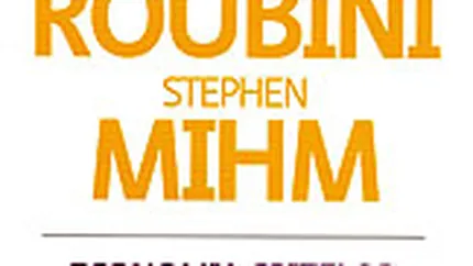 Economia crizelor. Curs fulger despre viitorul finantelor