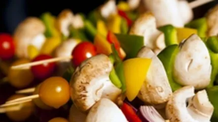 FMI anticipeaza si pentru 2011 riscuri de scumpire la alimente si energie