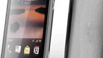 Google introduce modul de conversatie pentru Google Translate pe smartphone-urile Android